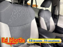 Thumbnail image of 2020 Toyota RAV4 Hybrid at 6 EM New