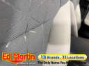 Thumbnail image of 2020 Toyota RAV4 Hybrid at 6 EM New