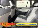 Thumbnail image of 2020 Toyota RAV4 Hybrid at 6 EM New