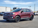 Thumbnail image of 2022 Ford Edge at Avis Ford