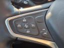 Thumbnail image of 2023 Chevrolet Equinox at Keating Chevrolet