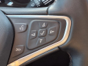 2023 Chevrolet Equinox LT at Keating Chevrolet