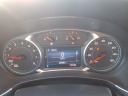 Thumbnail image of 2023 Chevrolet Equinox at Keating Chevrolet