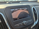 Thumbnail image of 2023 Chevrolet Equinox at Keating Chevrolet