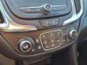 Thumbnail image of 2023 Chevrolet Equinox at Keating Chevrolet
