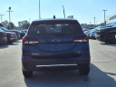 Thumbnail image of 2023 Chevrolet Equinox at Keating Chevrolet