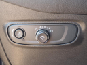 Thumbnail image of 2023 Chevrolet Equinox at Keating Chevrolet