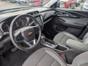 Thumbnail image of 2023 Chevrolet Trailblazer at Honda Of Greeley NEW