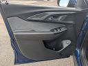 Thumbnail image of 2023 Chevrolet Trailblazer at Honda Of Greeley NEW