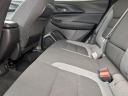 Thumbnail image of 2023 Chevrolet Trailblazer at Honda Of Greeley NEW