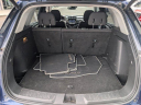 Thumbnail image of 2023 Chevrolet Trailblazer at Honda Of Greeley NEW