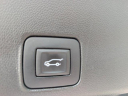 Thumbnail image of 2023 Chevrolet Trailblazer at Honda Of Greeley NEW