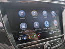 Thumbnail image of 2023 Chevrolet Trailblazer at Honda Of Greeley NEW