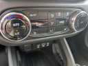 Thumbnail image of 2023 Chevrolet Trailblazer at Honda Of Greeley NEW