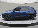 Thumbnail image of 2023 Chevrolet Trailblazer at Honda Of Greeley NEW