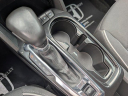 Thumbnail image of 2023 Chevrolet Trailblazer at Honda Of Greeley NEW