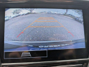 Thumbnail image of 2023 Chevrolet Trailblazer at Honda Of Greeley NEW