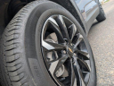 Thumbnail image of 2023 Chevrolet Trailblazer at Honda Of Greeley NEW