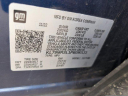 Thumbnail image of 2023 Chevrolet Trailblazer at Honda Of Greeley NEW