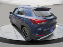 Thumbnail image of 2023 Chevrolet Trailblazer at Honda Of Greeley NEW