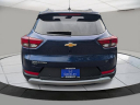 Thumbnail image of 2023 Chevrolet Trailblazer at Honda Of Greeley NEW