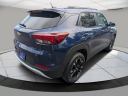 Thumbnail image of 2023 Chevrolet Trailblazer at Honda Of Greeley NEW