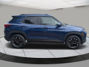 Thumbnail image of 2023 Chevrolet Trailblazer at Honda Of Greeley NEW