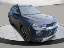 Thumbnail image of 2023 Chevrolet Trailblazer at Honda Of Greeley NEW