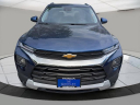 Thumbnail image of 2023 Chevrolet Trailblazer at Honda Of Greeley NEW