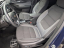 Thumbnail image of 2023 Chevrolet Trailblazer at Honda Of Greeley NEW