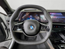 Thumbnail image of 2026 BMW 5 Series at Keeler Motor Company BMW