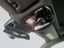 Thumbnail image of 2026 BMW 5 Series at Keeler Motor Company BMW