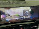 Thumbnail image of 2026 BMW 5 Series at Keeler Motor Company BMW