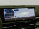 Thumbnail image of 2026 BMW 5 Series at Keeler Motor Company BMW