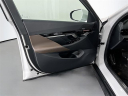 Thumbnail image of 2026 BMW 5 Series at Keeler Motor Company BMW