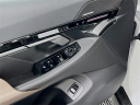 Thumbnail image of 2026 BMW 5 Series at Keeler Motor Company BMW