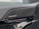 Thumbnail image of 2026 BMW 5 Series at Keeler Motor Company BMW