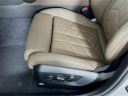 Thumbnail image of 2026 BMW 5 Series at Keeler Motor Company BMW