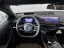 Thumbnail image of 2026 BMW 5 Series at Keeler Motor Company BMW