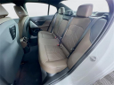 Thumbnail image of 2026 BMW 5 Series at Keeler Motor Company BMW