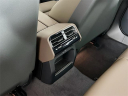 Thumbnail image of 2026 BMW 5 Series at Keeler Motor Company BMW