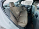 Thumbnail image of 2026 BMW 5 Series at Keeler Motor Company BMW