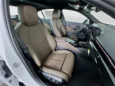 Thumbnail image of 2026 BMW 5 Series at Keeler Motor Company BMW