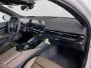 Thumbnail image of 2026 BMW 5 Series at Keeler Motor Company BMW