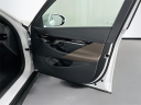 Thumbnail image of 2026 BMW 5 Series at Keeler Motor Company BMW