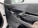 Thumbnail image of 2026 BMW 5 Series at Keeler Motor Company BMW