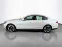 Thumbnail image of 2026 BMW 5 Series at Keeler Motor Company BMW
