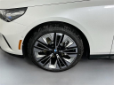 Thumbnail image of 2026 BMW 5 Series at Keeler Motor Company BMW