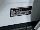 Thumbnail image of 2026 BMW 5 Series at Keeler Motor Company BMW