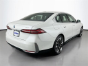 Thumbnail image of 2026 BMW 5 Series at Keeler Motor Company BMW